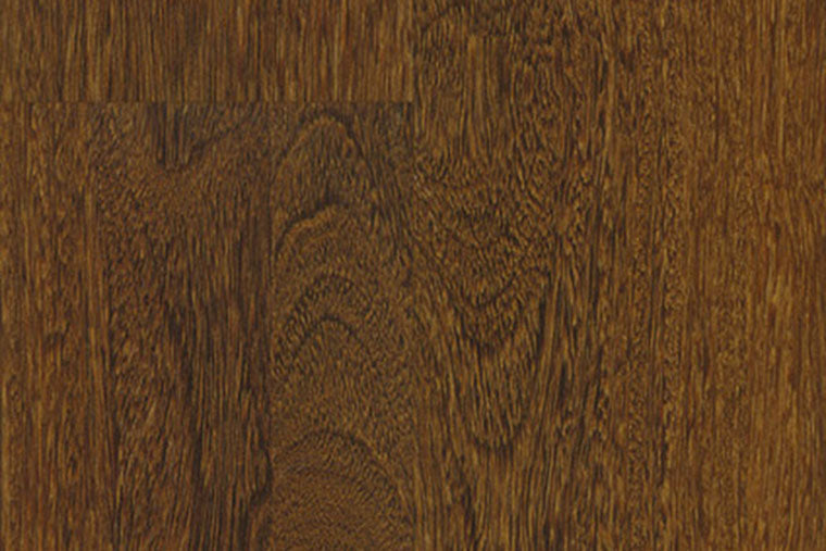Piso Madera Sucupira 1 ST 8,5 mm