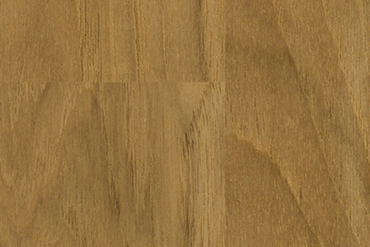 Piso Madera Teak Monaz 1 ST 8,5 mm