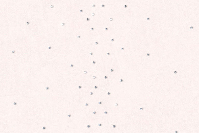 Papel Mural - Star Light - 8700