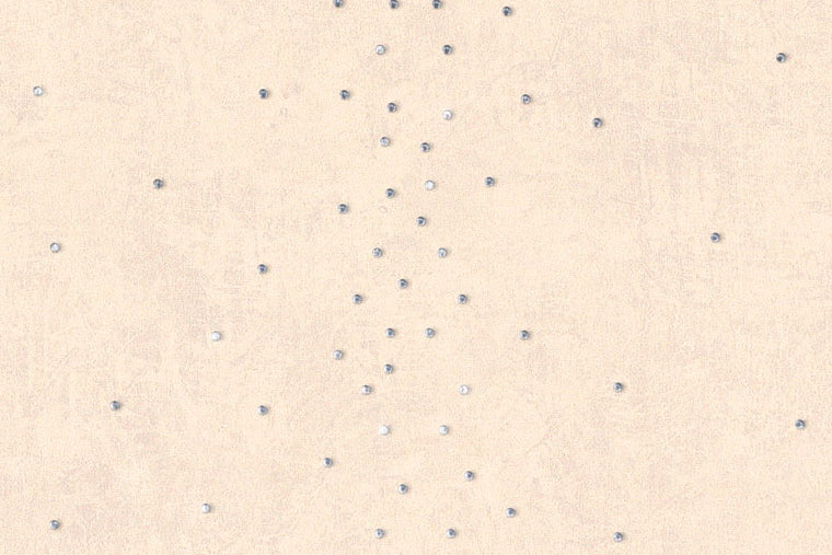 Papel Mural - Star Light - 8701