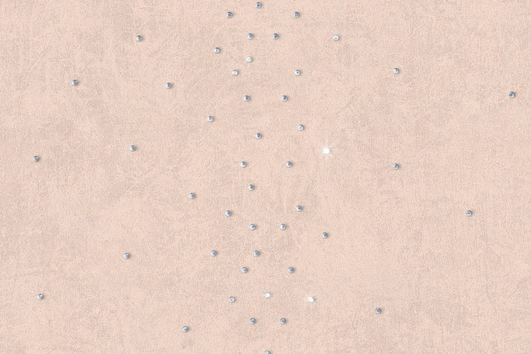 Papel Mural - Star Light - 8702