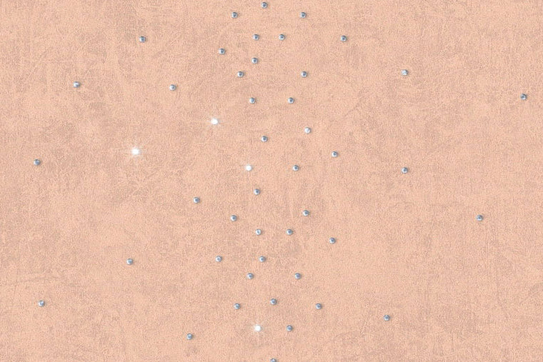 Papel Mural - Star Light - 8703