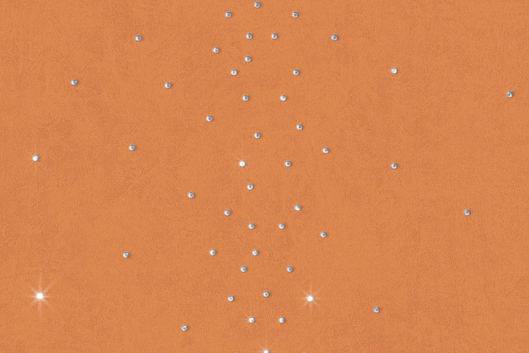 Papel Mural - Star Light - 8704