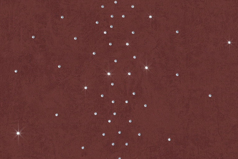 Papel Mural - Star Light - 8706