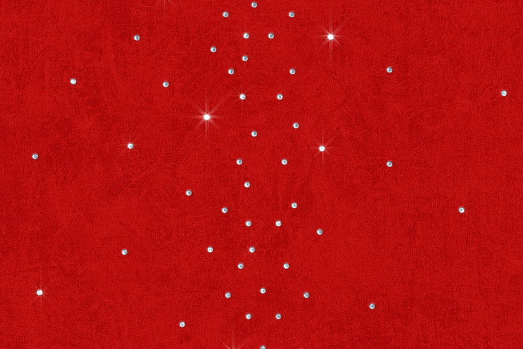 Papel Mural - Star Light - 8710