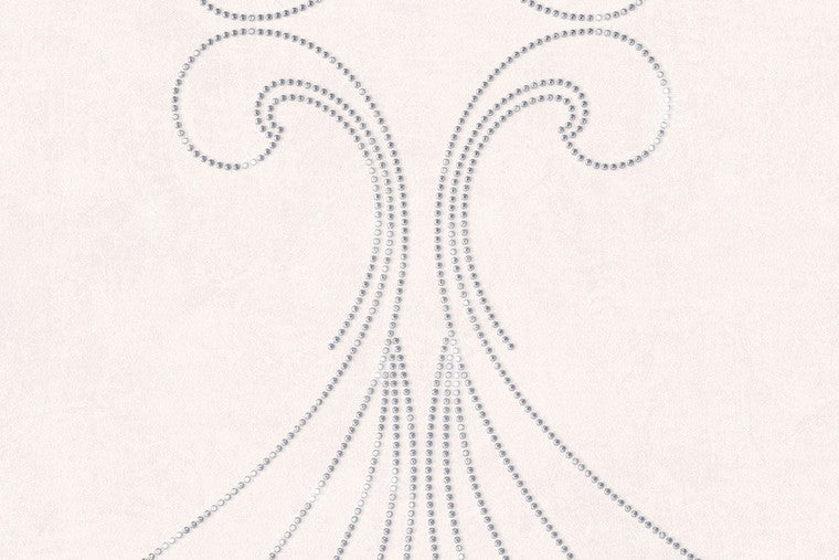 Papel Mural - Shell - 8800