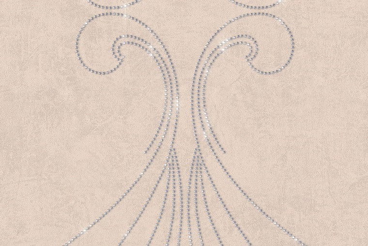 Papel Mural - Shell - 8802