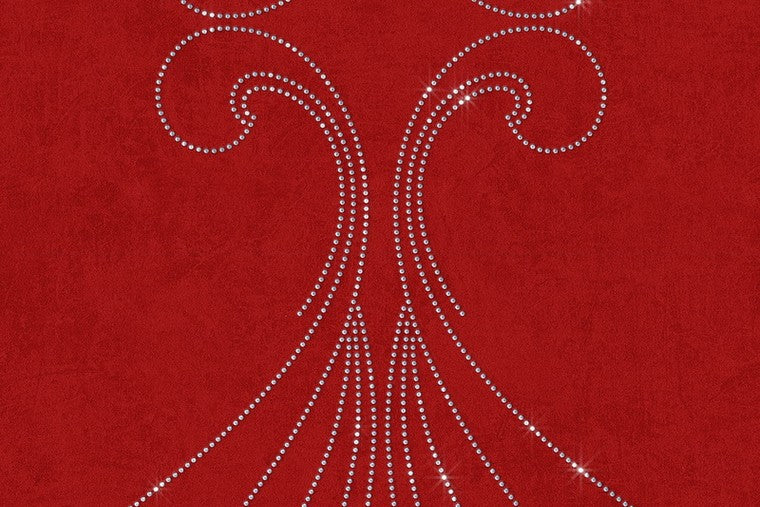 Papel Mural - Shell - 8810