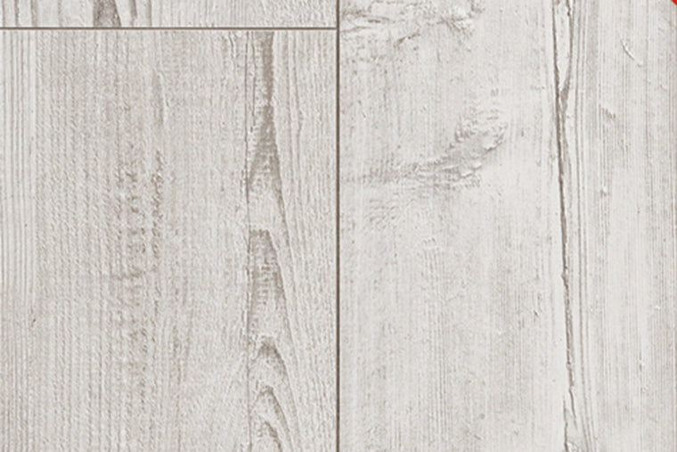 Piso Fotolaminado Kiefer 1ST K4376 AT