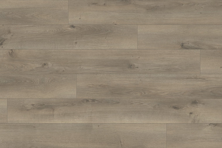 Piso Fotolaminado Oak 1ST K4350 AV