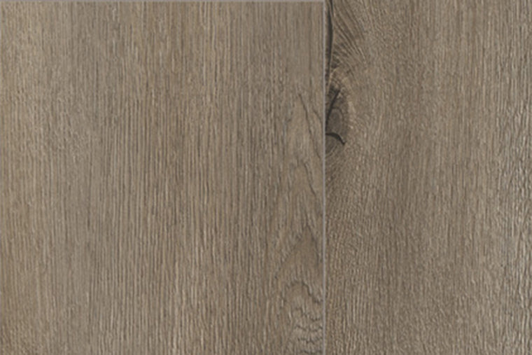 Piso Fotolaminado Oak 1ST K4350 AV