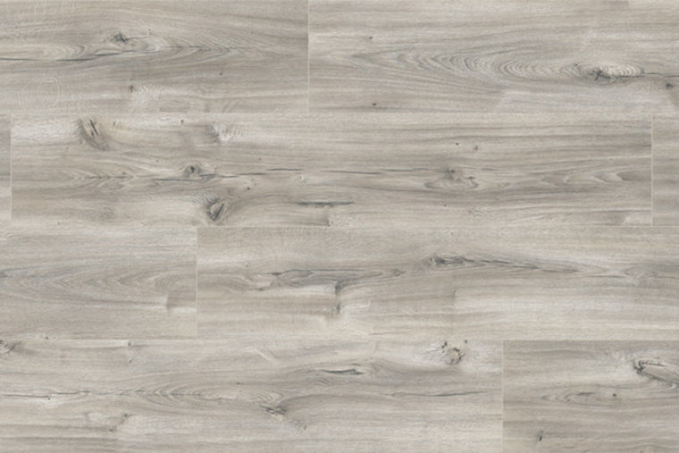 Piso Fotolaminado Oak 1ST K4370 RS