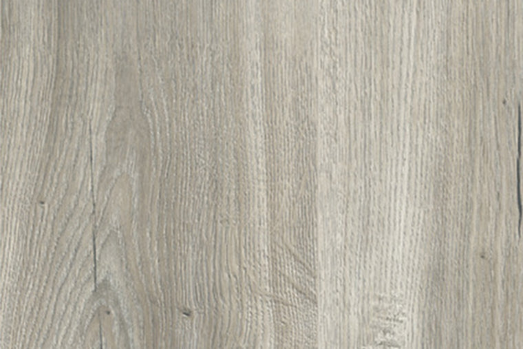 Piso Fotolaminado Oak 1ST K4370 RS