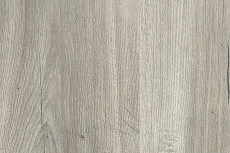 Piso Fotolaminado Oak 1ST K4370 AV