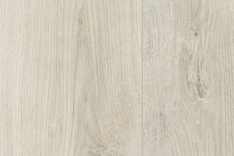 Piso Fotolaminado Oak 1ST K4419 RI