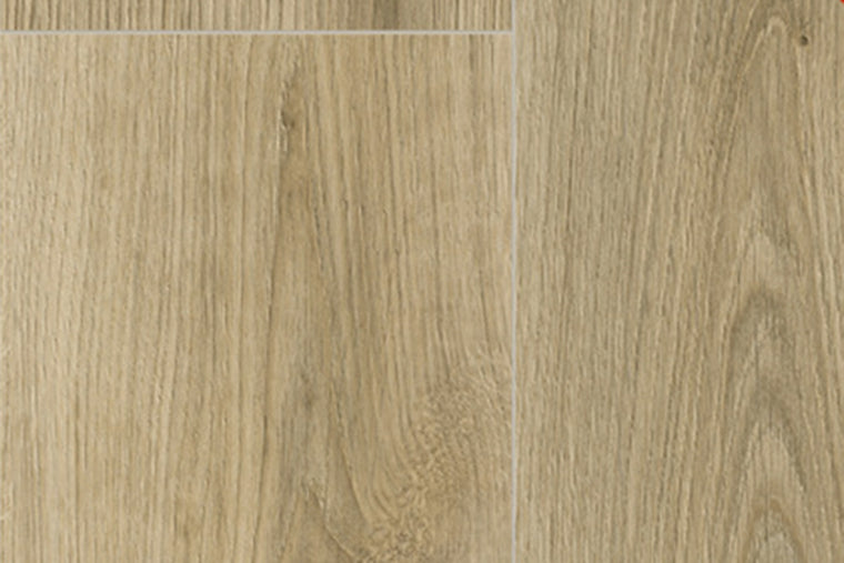 Piso Fotolaminado Oak 1ST K4420 RI