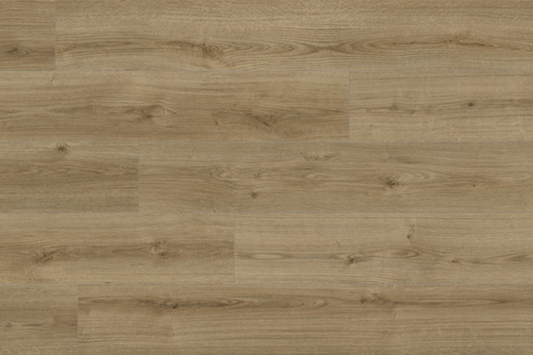 Piso Fotolaminado Oak 1ST K4421 RI