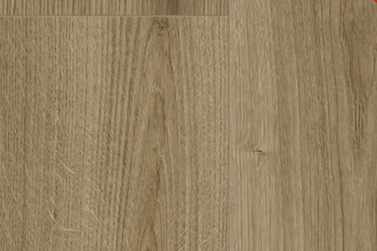 Piso Fotolaminado Oak 1ST K4421 RI