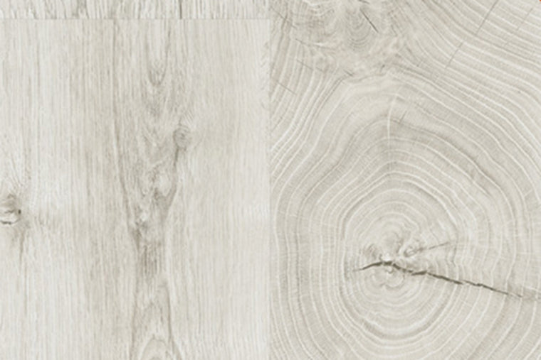 Piso Fotolaminado Oak 1ST O251 HG