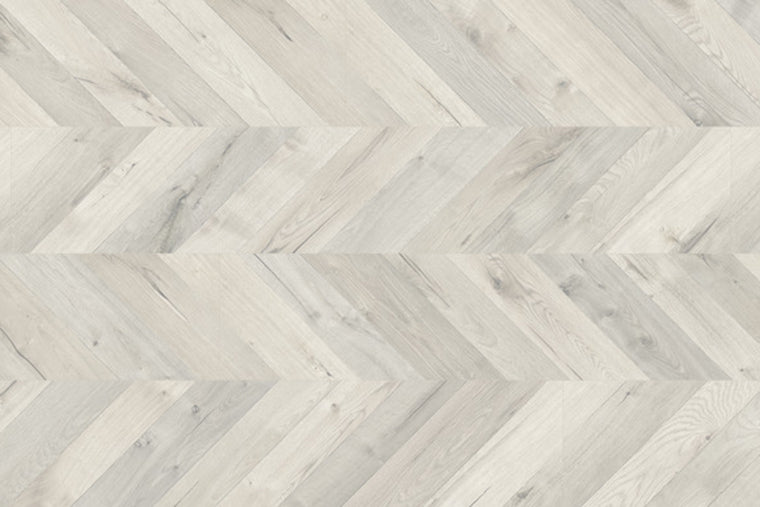Piso Fotolaminado Oak K4438 RH Fishbone