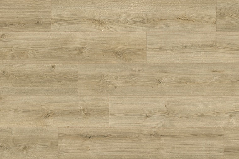 Piso Fotolaminado Oak 1ST K4420 RI