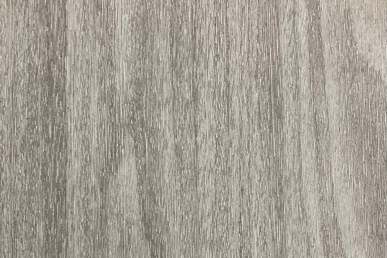 Papel Mural - Random Gris 902