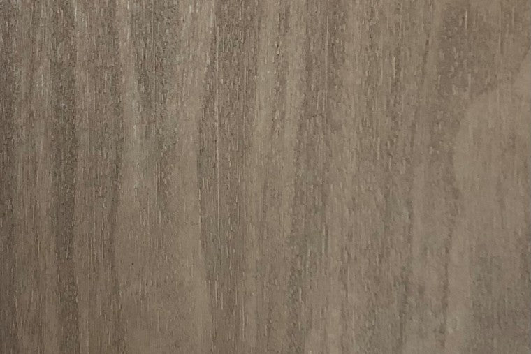 Papel Mural - Random Especial 936