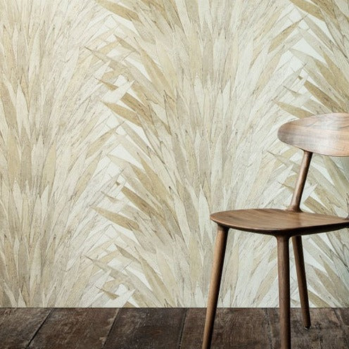 Papel Mural - Abanico - 34000