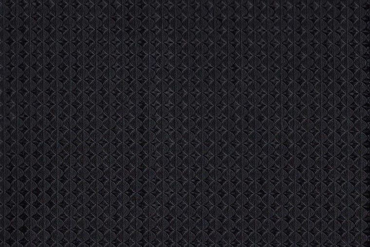 Papel Mural Acústico AC-1912