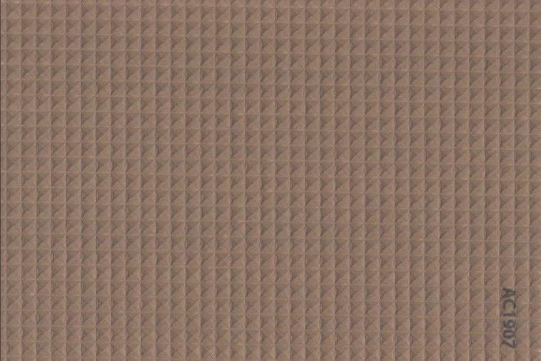 Papel Mural Acústico AC-1907