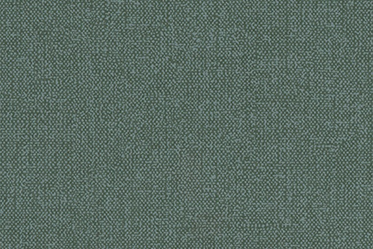 Papel Mural - Gaio - ADA 701