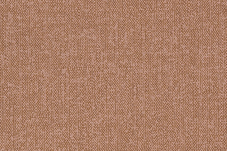 Papel Mural - Gaio - ADA 705