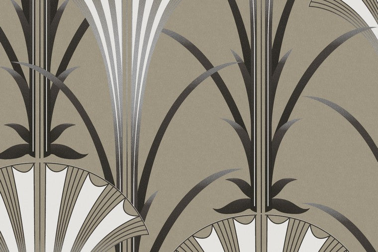 Papel Mural - Grada - AGA 001