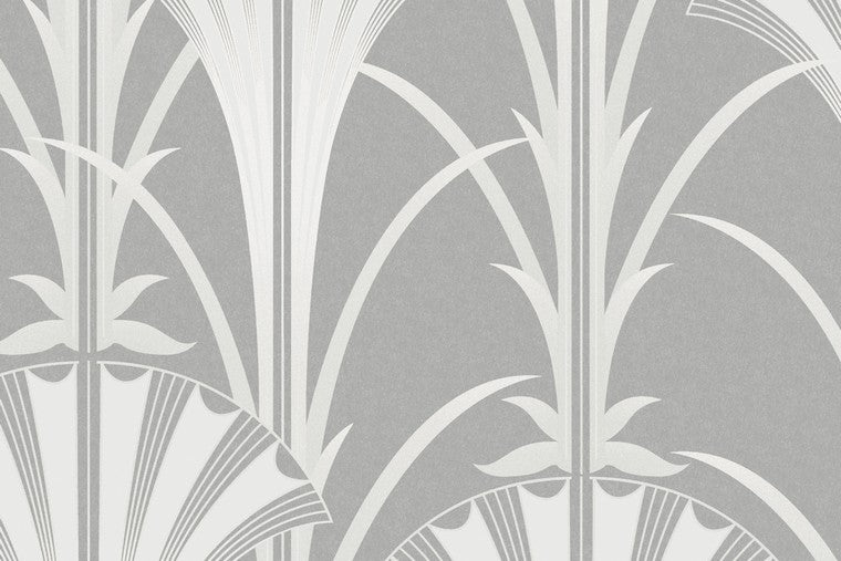 Papel Mural - Grada - AGA 003