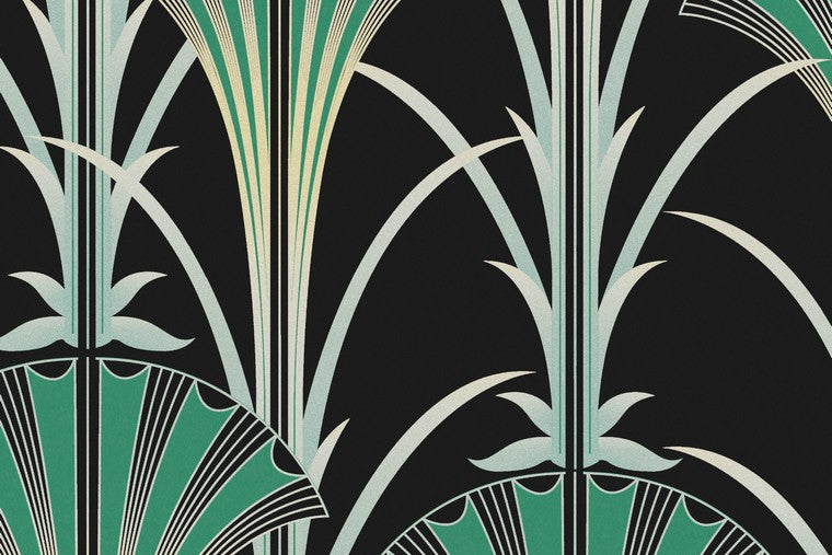 Papel Mural - Grada - AGA 004