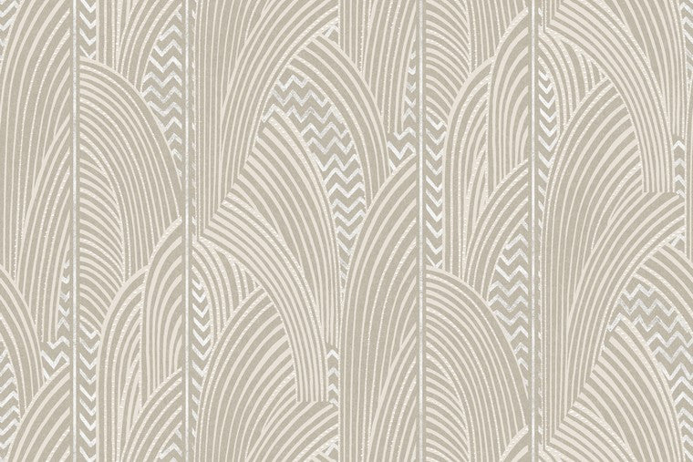 Papel Mural - Indra - AGA 101