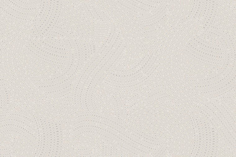 Papel Mural - Eris - AGA 201