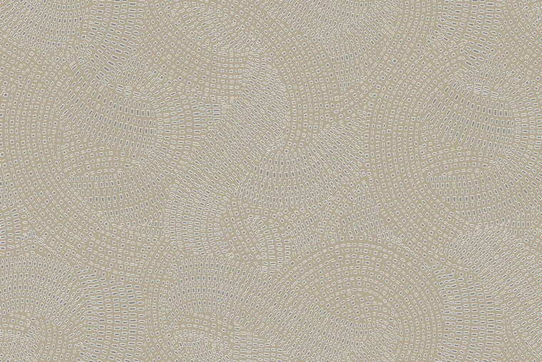 Papel Mural - Eris - AGA 202