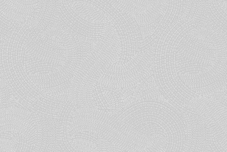 Papel Mural - Eris - AGA 203