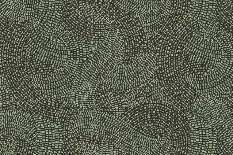 Papel Mural - Eris - AGA 204