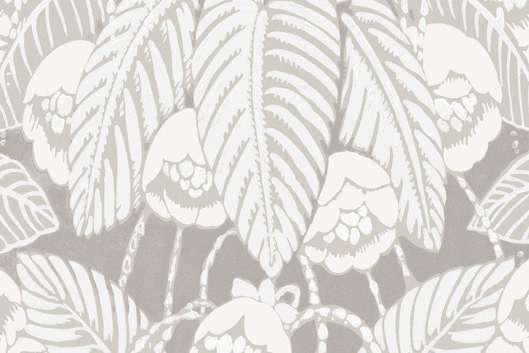 Papel Mural - Gladis - AGA 301