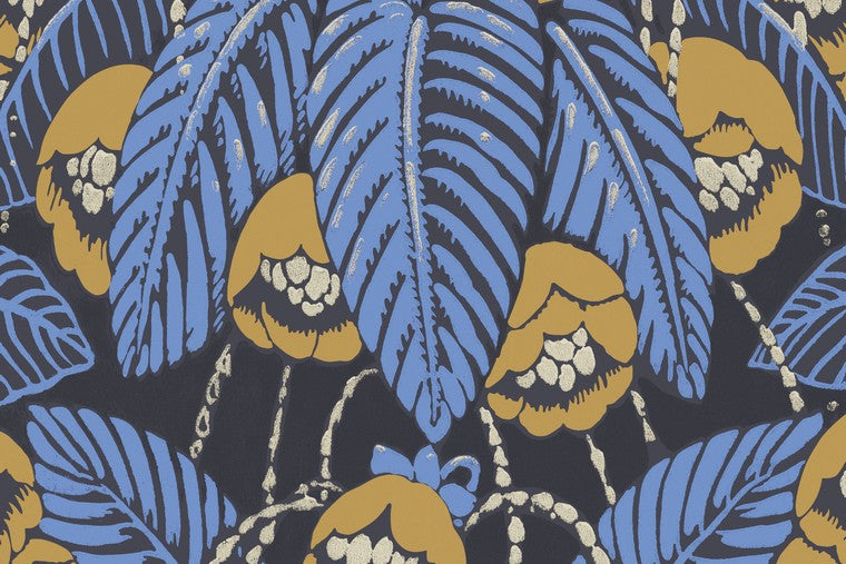 Papel Mural - Gladis - AGA 302