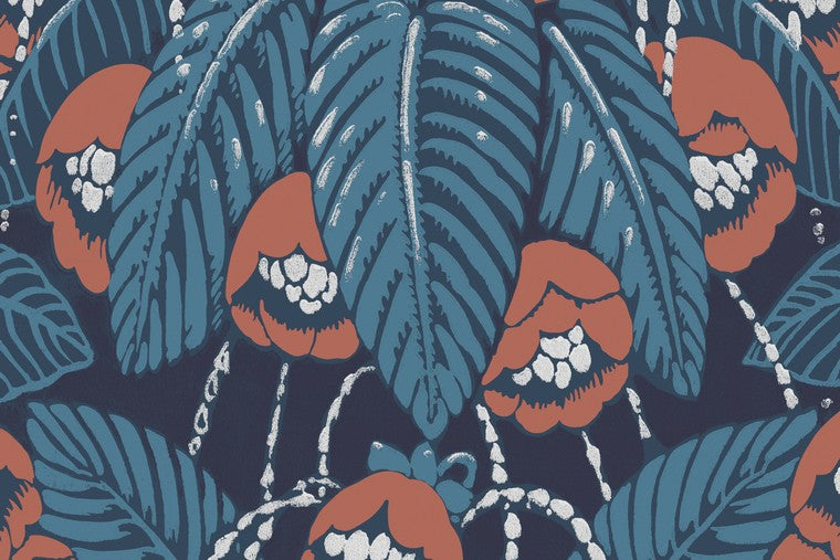 Papel Mural - Gladis - AGA 303