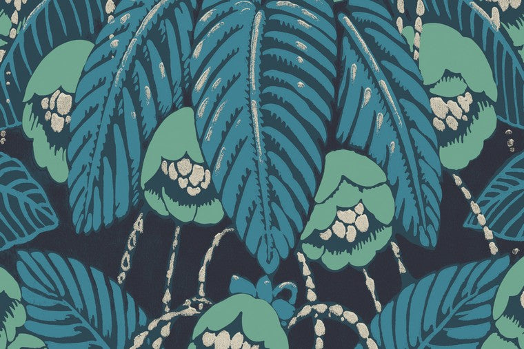 Papel Mural - Gladis - AGA 304