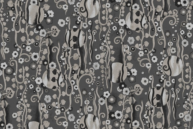 Papel Mural - Mildred - AGA 401