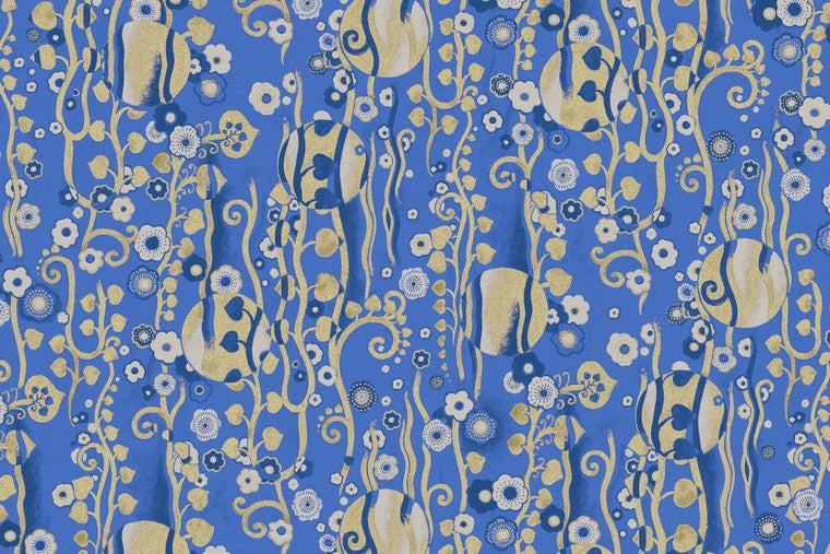 Papel Mural - Mildred - AGA 402