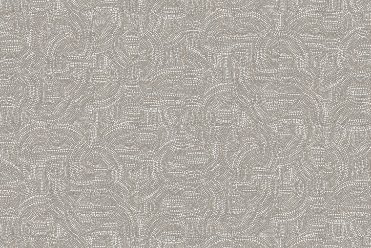 Papel Mural - Hymen - AGA 601