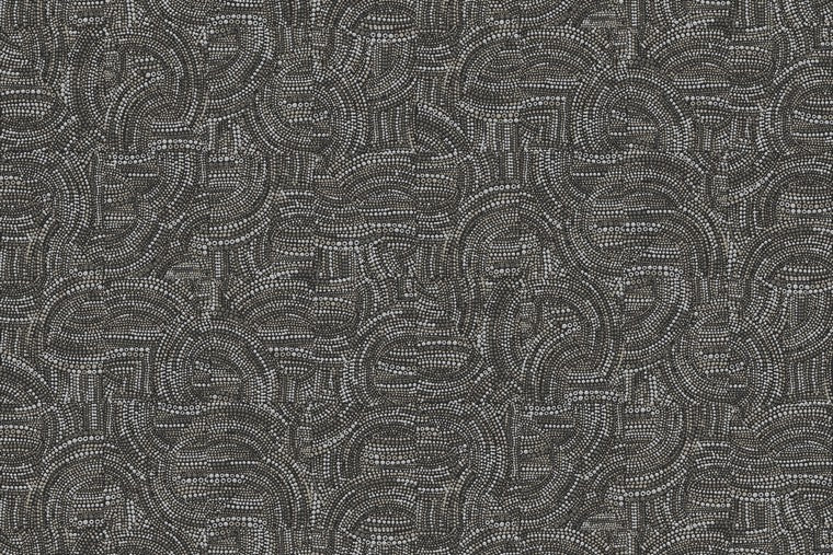 Papel Mural - Hymen - AGA 602