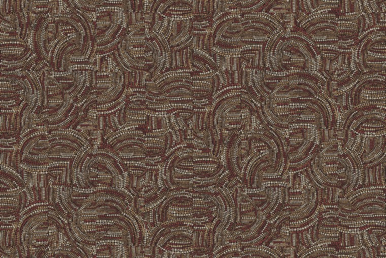 Papel Mural - Hymen - AGA 603