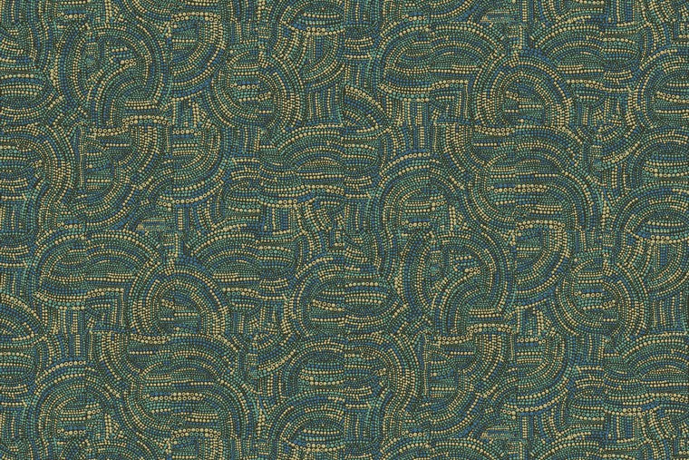 Papel Mural - Hymen - AGA 605